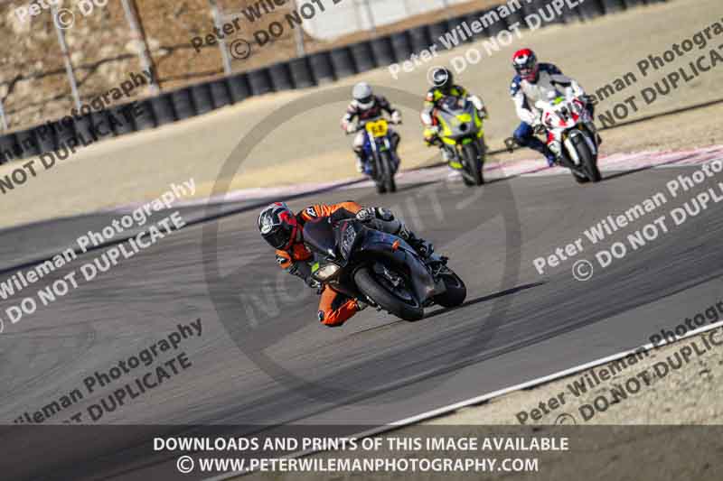 Laguna Seca;event digital images;motorbikes;no limits;peter wileman photography;trackday;trackday digital images